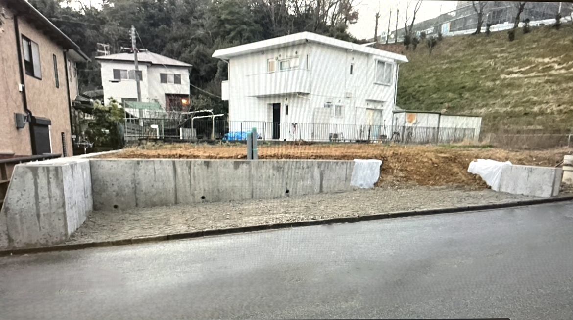 １６９様邸
